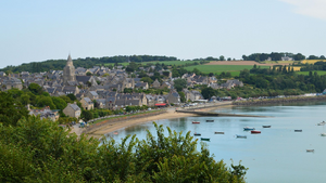 Serrurier Saint-Gratien